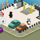 ���� ������, ����� - ��������� 4 ���� 2011 � ������ �RoadKing�