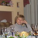 ���� ������, ����������, 66 ��� - ��������� 14 ������� 2011