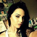 ���� ������, ������, 31 ��� - ��������� 9 ����� 2013 � ������ ���� ����������