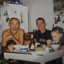 ���������� �� EROOMIR.RU �� ������� ���� ����������