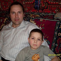 �������� ������ � �.����������.