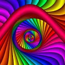 ���� �������, ������ - ��������� 15 ������ 2012 � ������ ��������