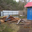  , -, 57  -  28  2012      !!!