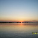 ���� �������, ����-�����������, 38 ��� - ��������� 27 ������ 2012 � ������ ���� ����������
