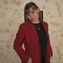 ���� ���������, ��������, 38 ��� - ��������� 8 ������ 2012 � ������ ���� ����������