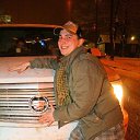 ���� Ruslan Rustawelli, ������� - ��������� 10 ����� 2009 � ������ ���� ����������