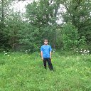 ���� ���������, ����, 40 ��� - ��������� 2 ���� 2012 � ������ ����������� ������