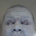 ���� Andrei, �����-��������� - ��������� 11 ���� 2013 � ������ �= ������� =�