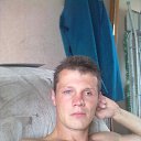 ���� ������� �������, �������, 42 ���� - ��������� 24 ���� 2013