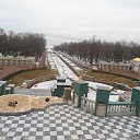 ���� ������, ��������, 63 ���� - ��������� 9 ���� 2013 � ������ ���� ����������