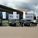 ����-����� ������������� �������, �����-����, ���� 2011 �� ������� ���� ����������