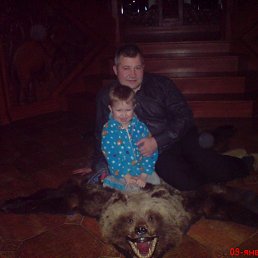 ���� ���������� ������, �����-���������, 58 ��� - ��������� 10 ������� 2012