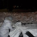 ���� ������, �����, 44 ���� - ��������� 4 ������ 2011 � ������ ���� ����������