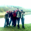 ���� �������, ������, 33 ���� - ��������� 4 ������� 2012 � ������ ���� ����������