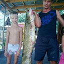 ���� ����, ������, 45 ��� - ��������� 10 ������� 2012 � ������ ���� ����������