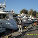  Alex, , 44  -  16  2010     