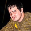 ���� �������, ������, 46 ��� - ��������� 21 ������ 2013