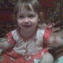 ���� �������, ������, 42 ���� - ��������� 8 ������ 2012 � ������ ���� ����������