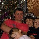 ���� �����, ���������, 53 ���� - ��������� 23 ��� 2012 � ������ ���� ����������