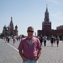 ���� �������, ����-���������, 53 ���� - ��������� 8 ������� 2013 � ������ ���� ����������