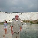 ���� ���������, �����, 74 ���� - ��������� 11 ������� 2011