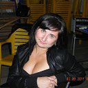 ���� ����, ����, 43 ���� - ��������� 23 ������ 2013 � ������ ���� ����������