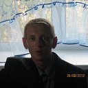  Dmitriy, , 42  -  27  2012    