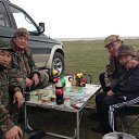 ���� ������� �����, ���������, 53 ���� - ��������� 16 ���� 2013