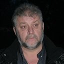  Sergej Ruppel, , 63  -  18  2013    