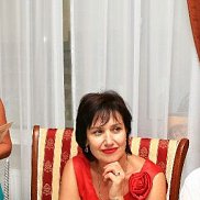 Elena, 57 ���, ���������