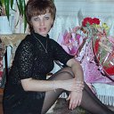 ���� Oksana, ���������� - ��������� 30 ���� 2012 � ������ ���� ����������