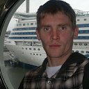 ���� Nikon, ������, 45 ��� - ��������� 18 ������� 2013