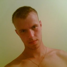 ����, �������������, 39 ���