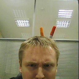 ���� �������, �����-���������, 45 ��� - ��������� 21 ������� 2013