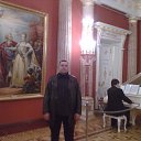  Vladimiri, , 48  -  16  2011     