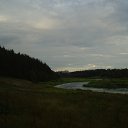  D.s., , 38  -  7  2013    2007,  ( .)