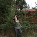 ���� ���-������, �����, 36 ��� - ��������� 12 ���� 2011 � ������ �2011�