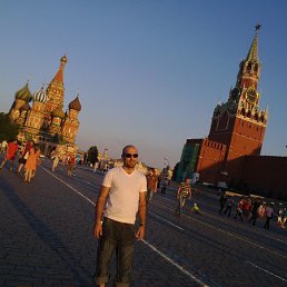 Samer, ������, 45 ���