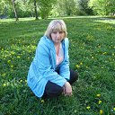 ���� ������, �����-���������, 54 ���� - ��������� 1 ������� 2012 � ������ �Foto Sympathy�