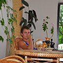���� Sergey, ��������, 41 ��� - ��������� 2 ������� 2011 � ������ ���� ����������