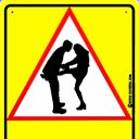 ���� ��������, �����-���������, 58 ��� - ��������� 28 ������ 2010 � ������ �������