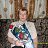 ���������� ��� ������ � ���������� ������� http://vkontakte.ru/app1713637