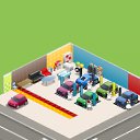 ���� ������, �������������, 23 ���� - ��������� 2 ���� 2011 � ������ �RoadKing�