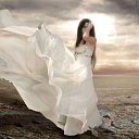 ���� �����, ������, 39 ��� - ��������� 2 ������� 2012 � ������ ���� ����������