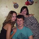 ���� ����, ������, 33 ���� - ��������� 21 �������� 2010 � ������ ���� ����������