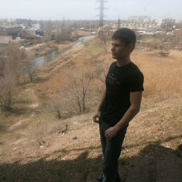 Vlad, , 31 