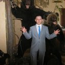 ���� Ruslan, �������������, 44 ���� - ��������� 24 ���� 2013 � ������ ���� ����������