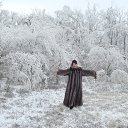  ,  -  11  2013    !!!