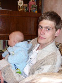 ������, �����, 41 ���