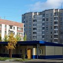 ���� �����, ����������, 56 ��� - ��������� 25 ���� 2011 � ������ ���� ����������